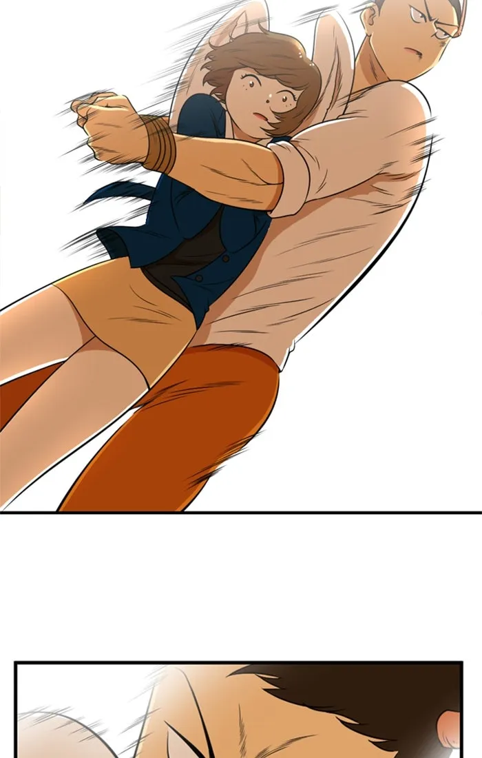 New Normal: Class 8 Chapter 105 page 43 - 