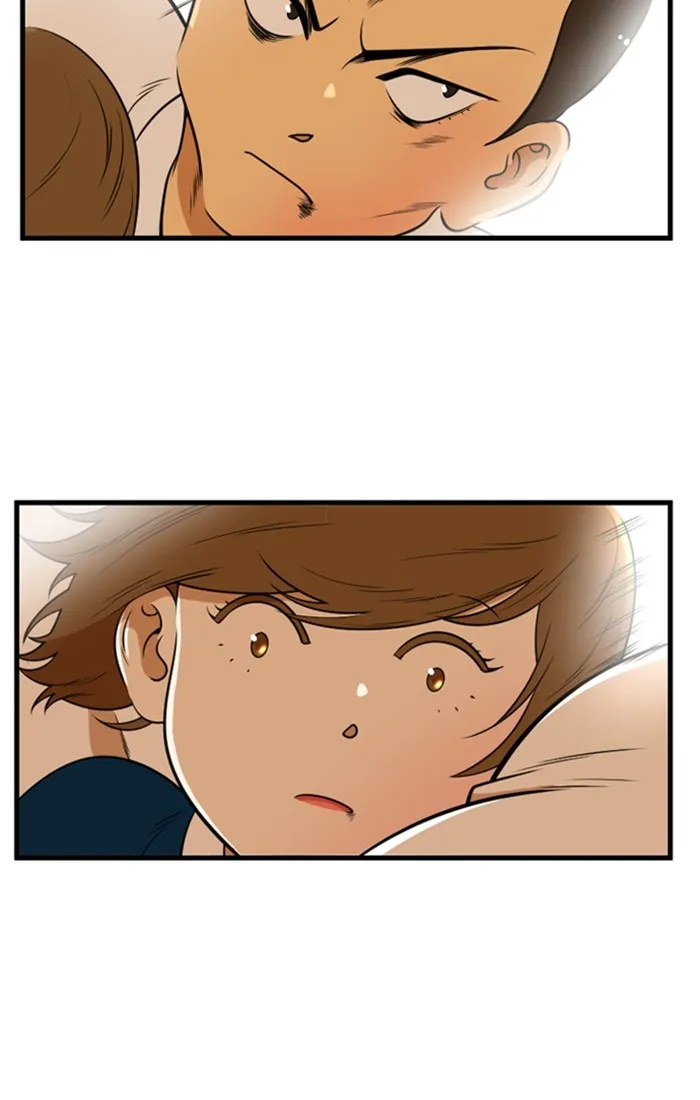 New Normal: Class 8 Chapter 105 page 44 - 