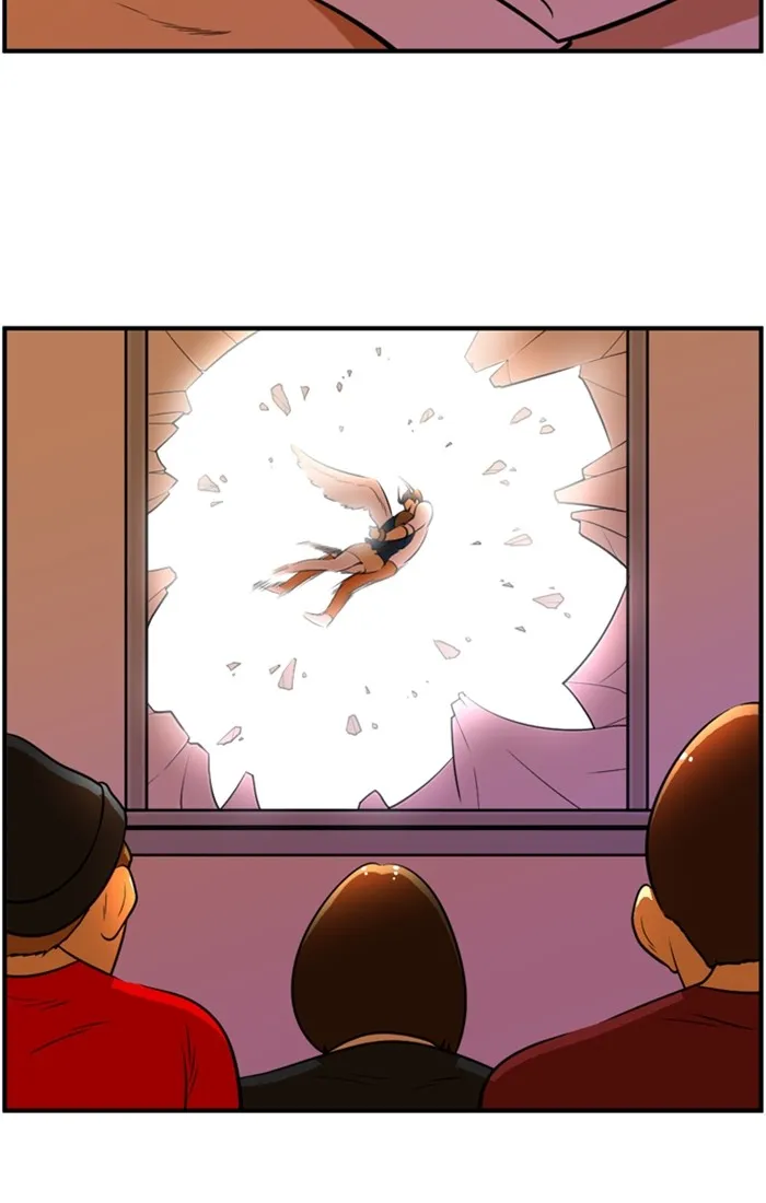 New Normal: Class 8 Chapter 105 page 48 - 