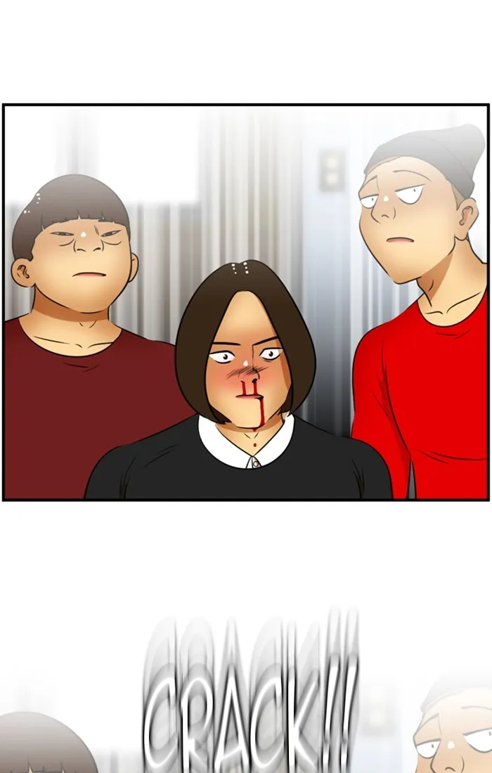 New Normal: Class 8 Chapter 105 page 49 - 