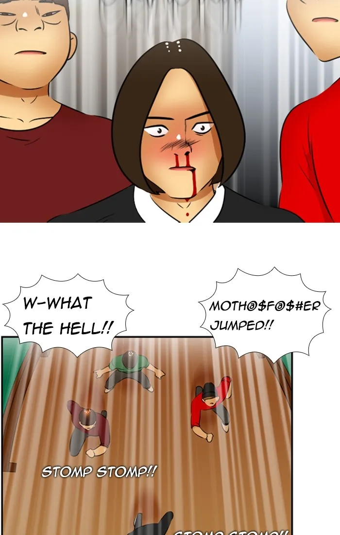 New Normal: Class 8 Chapter 105 page 50 - 