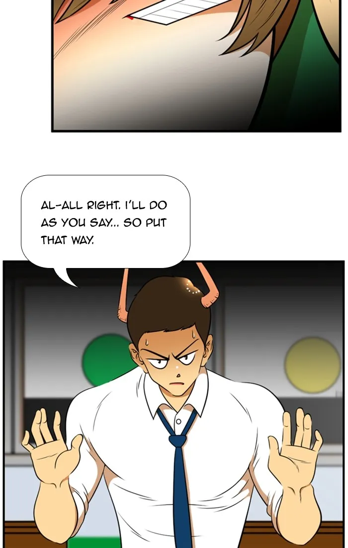 New Normal: Class 8 Chapter 105 page 6 - 
