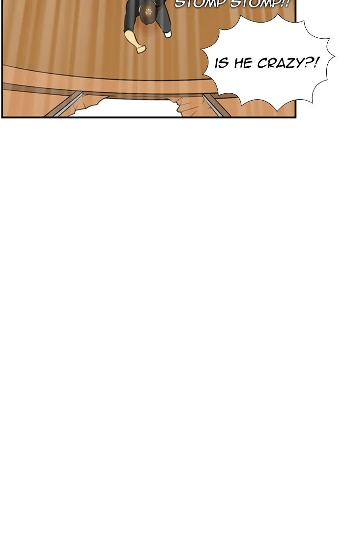 New Normal: Class 8 Chapter 105 page 51 - 