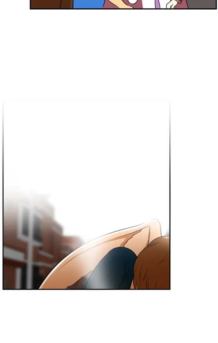 New Normal: Class 8 Chapter 105 page 53 - 
