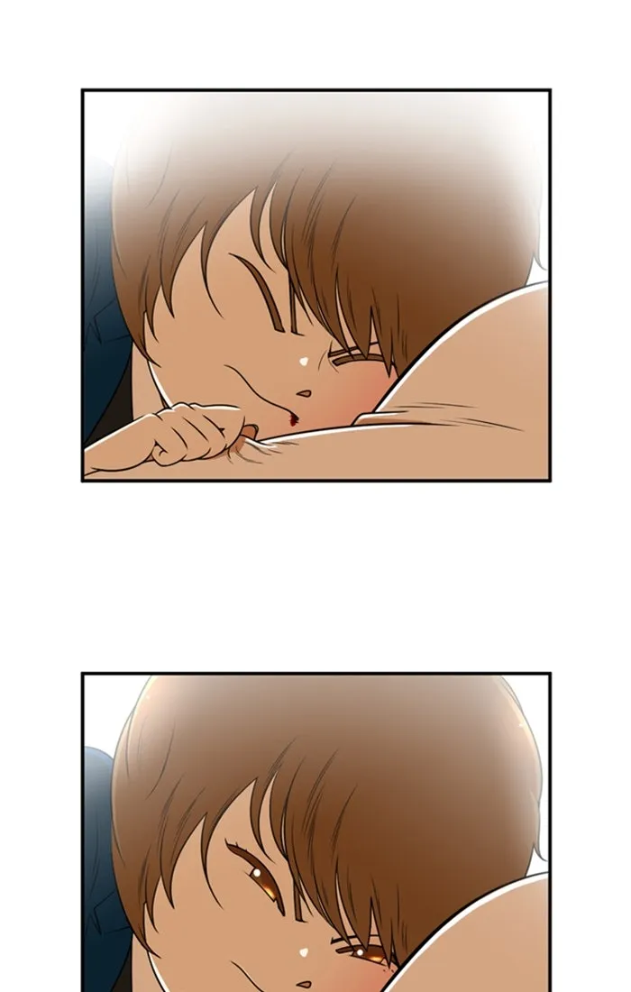 New Normal: Class 8 Chapter 105 page 54 - 