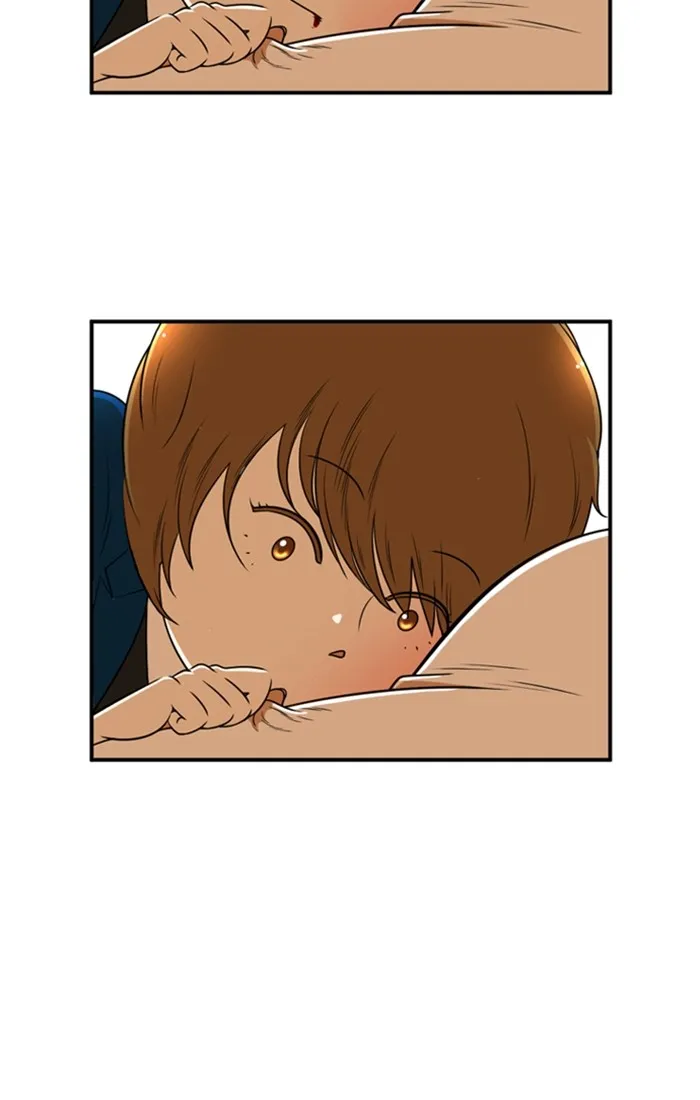 New Normal: Class 8 Chapter 105 page 55 - 