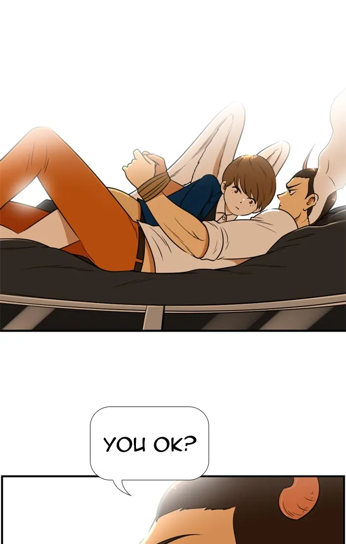 New Normal: Class 8 Chapter 105 page 56 - 