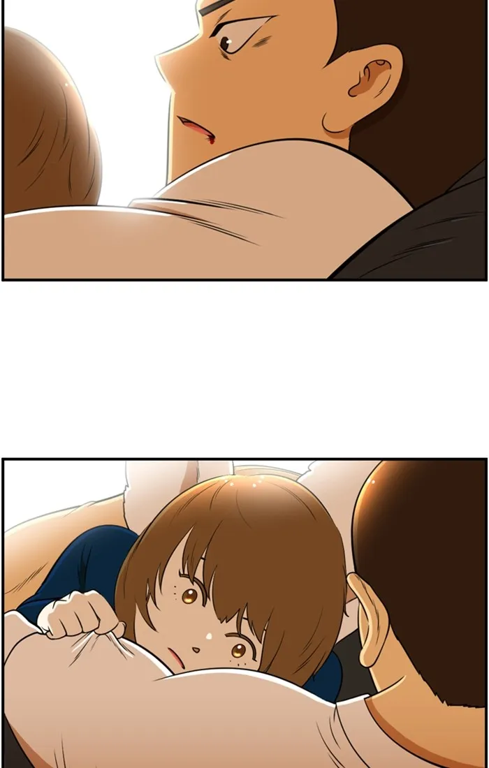 New Normal: Class 8 Chapter 105 page 57 - 