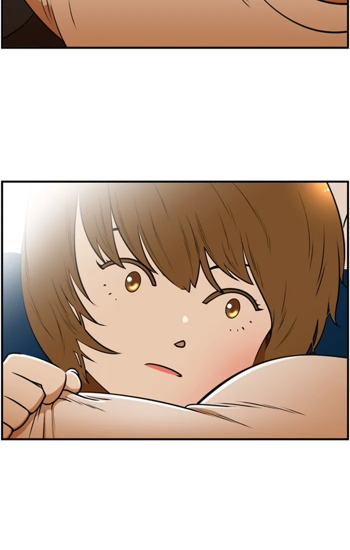 New Normal: Class 8 Chapter 105 page 58 - 