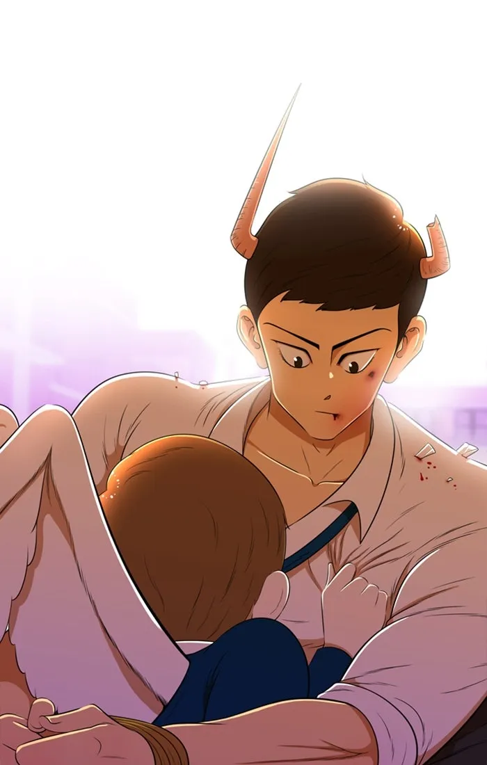 New Normal: Class 8 Chapter 105 page 59 - 