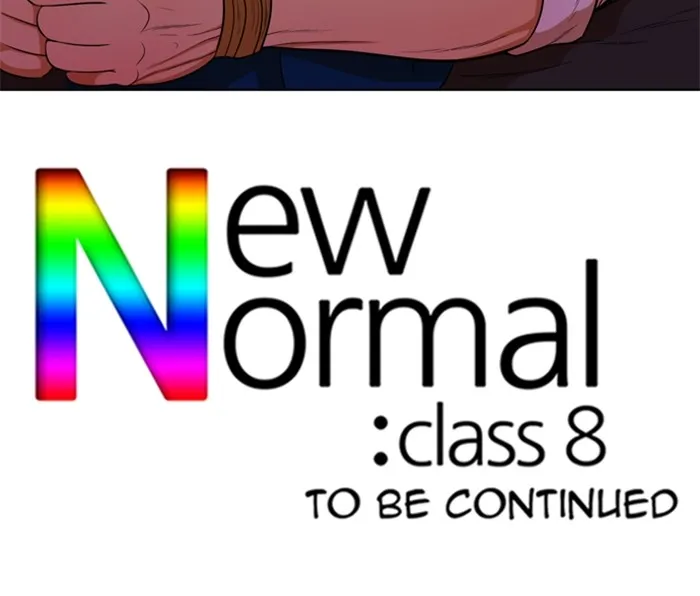 New Normal: Class 8 Chapter 105 page 60 - 