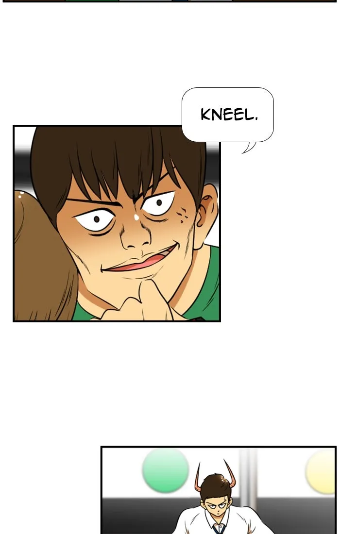 New Normal: Class 8 Chapter 105 page 7 - 