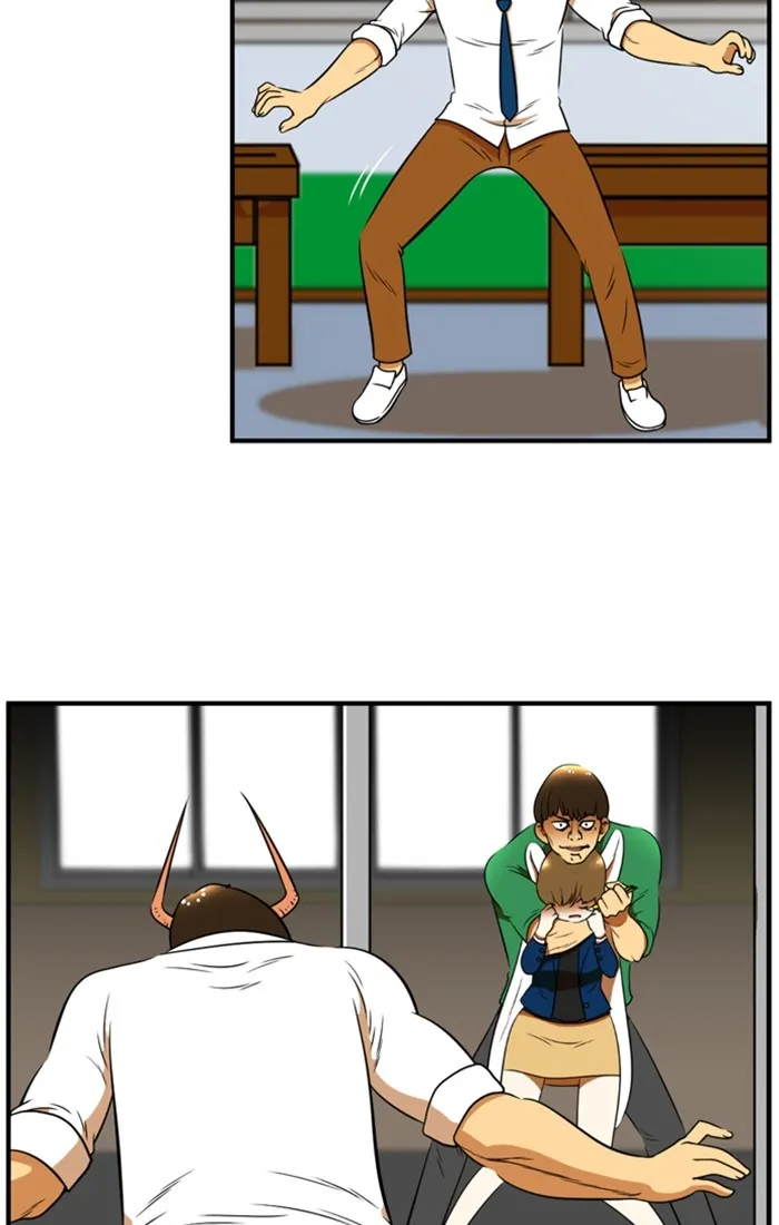New Normal: Class 8 Chapter 105 page 8 - 