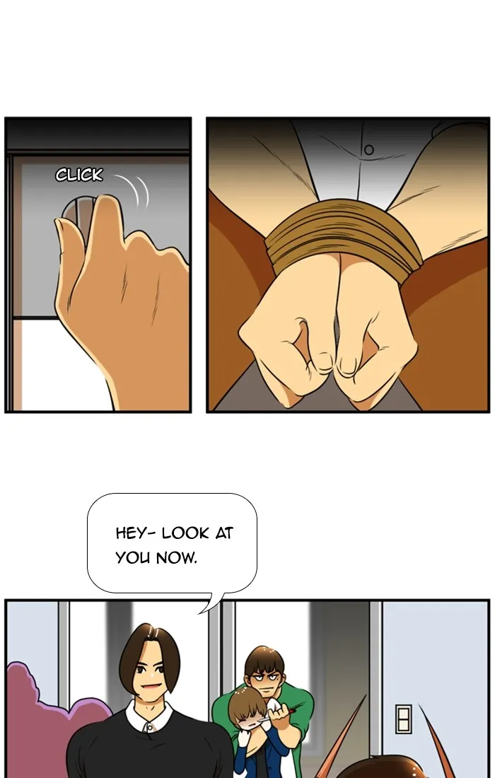 New Normal: Class 8 Chapter 105 page 10 - 