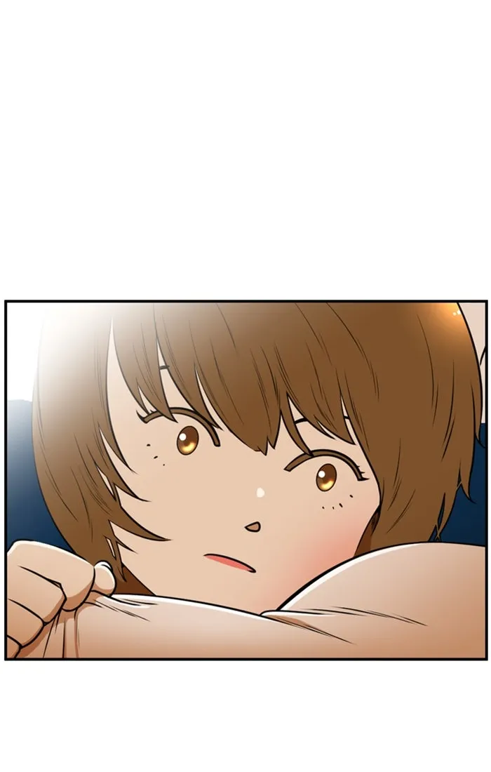 New Normal: Class 8 Chapter 106 page 1 - 