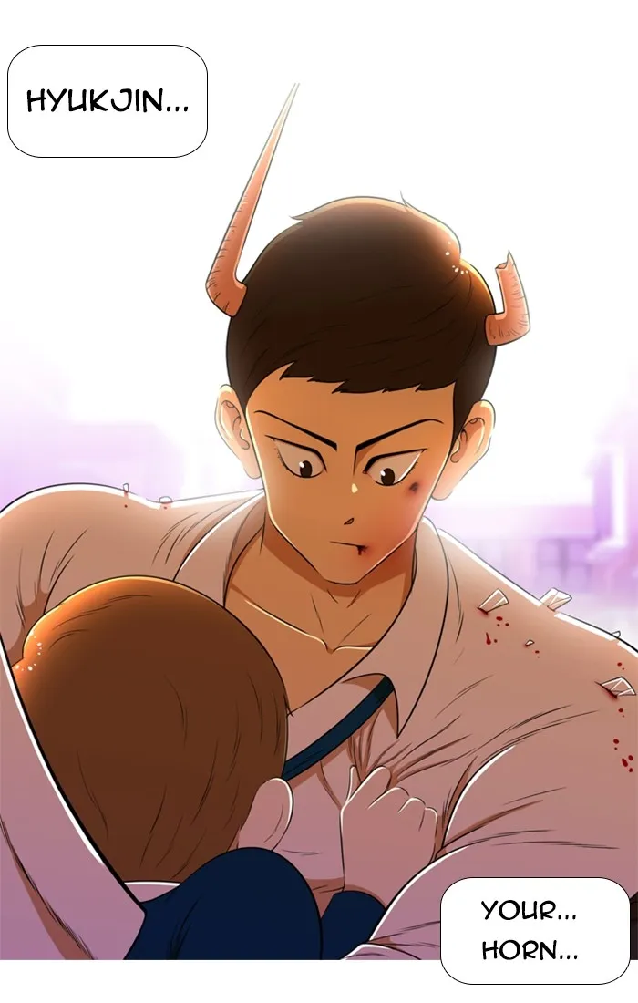 New Normal: Class 8 Chapter 106 page 2 - 