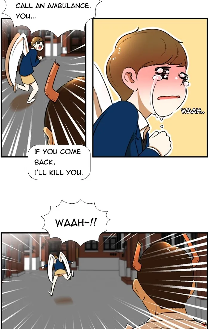 New Normal: Class 8 Chapter 106 page 11 - 