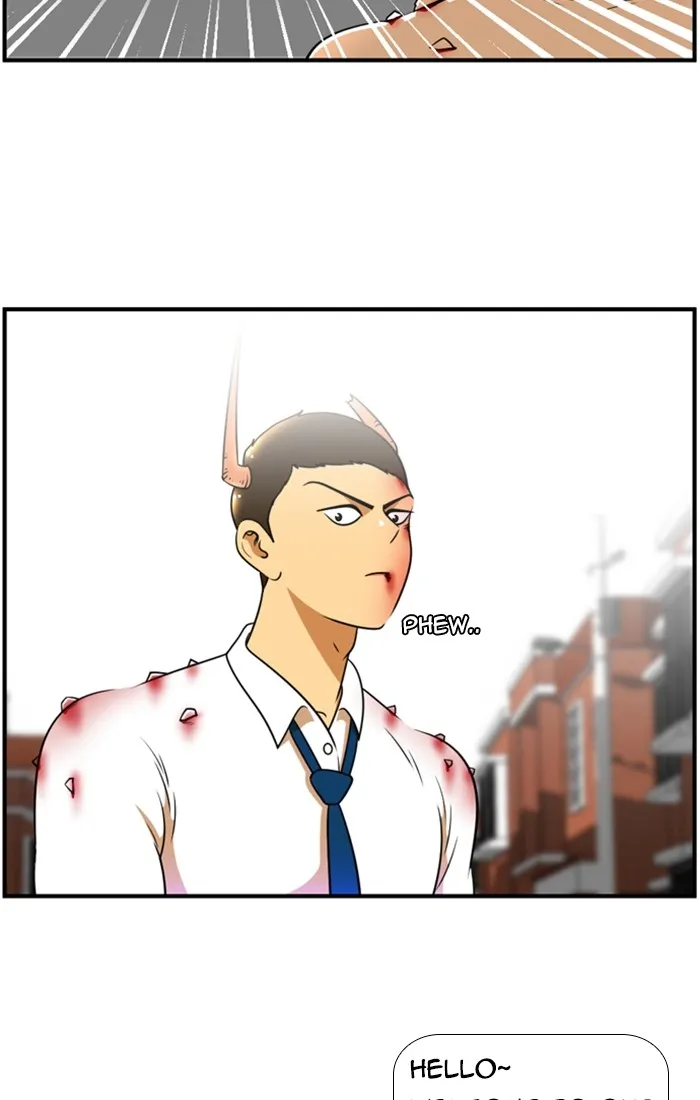 New Normal: Class 8 Chapter 106 page 12 - 