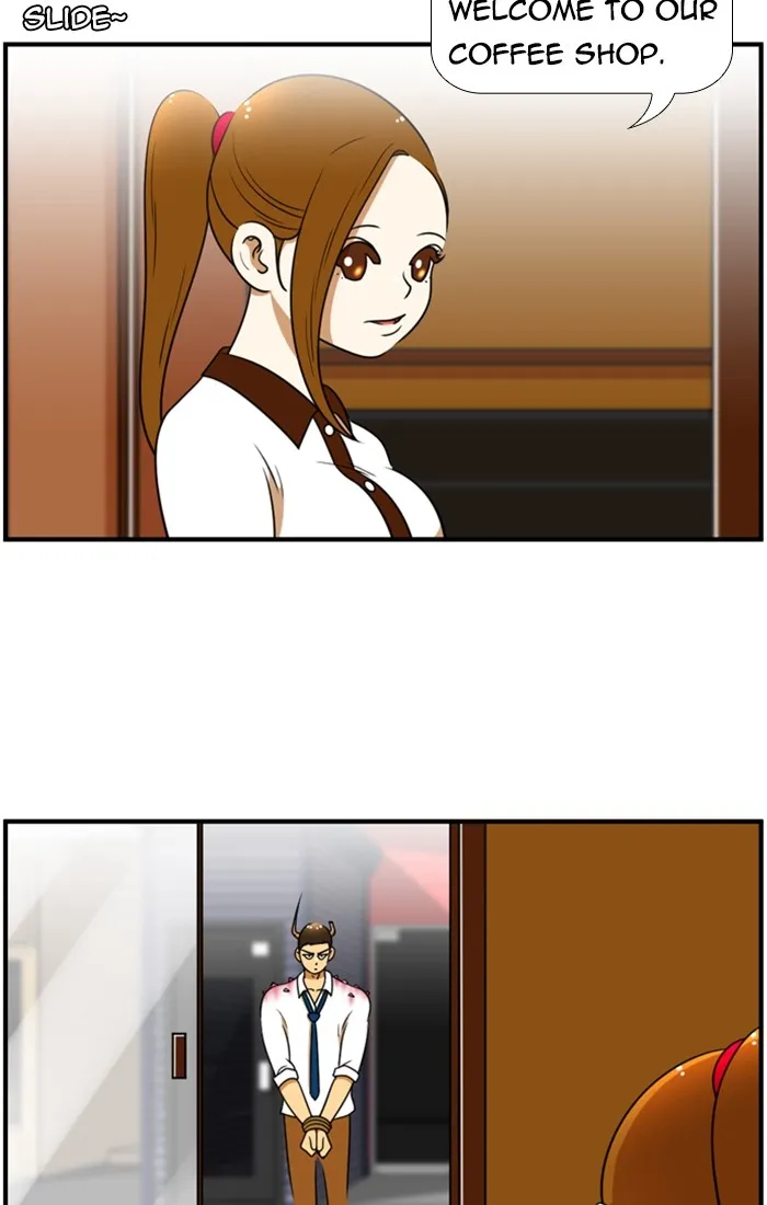 New Normal: Class 8 Chapter 106 page 13 - 