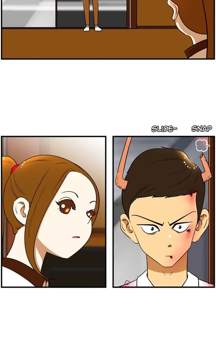 New Normal: Class 8 Chapter 106 page 14 - 