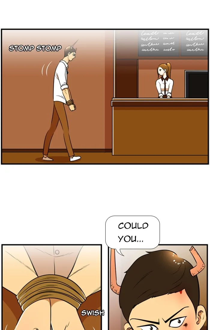 New Normal: Class 8 Chapter 106 page 15 - 