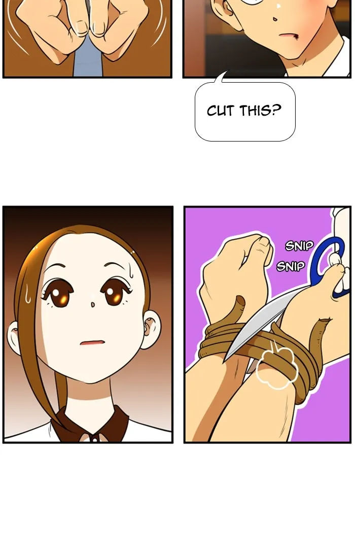 New Normal: Class 8 Chapter 106 page 16 - 