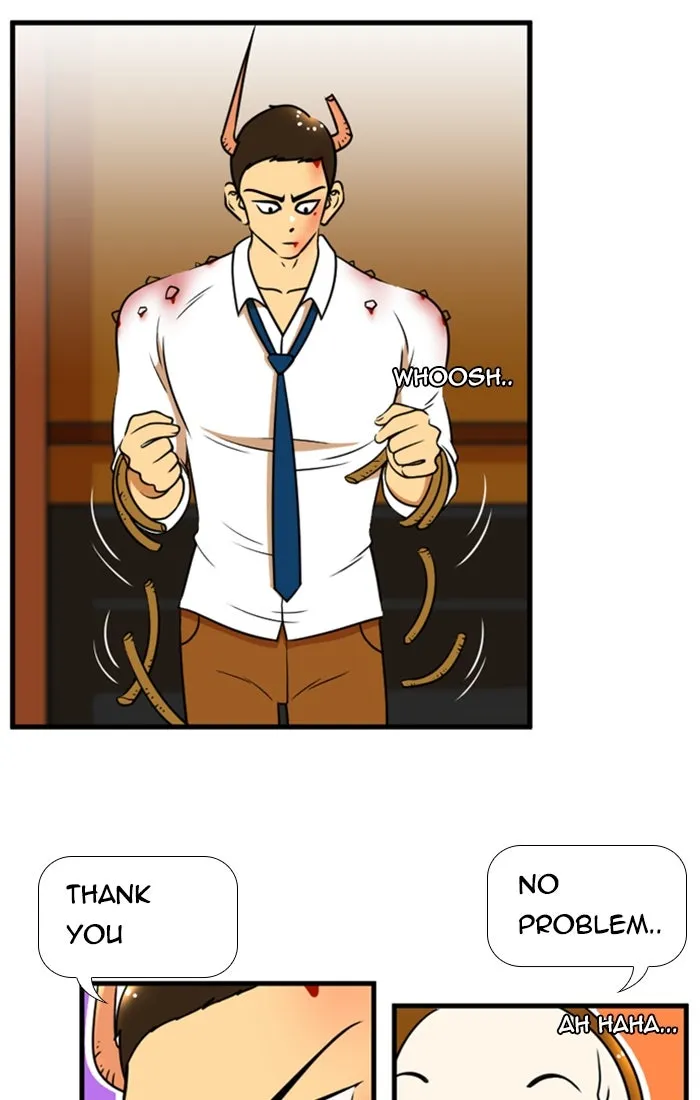 New Normal: Class 8 Chapter 106 page 17 - 