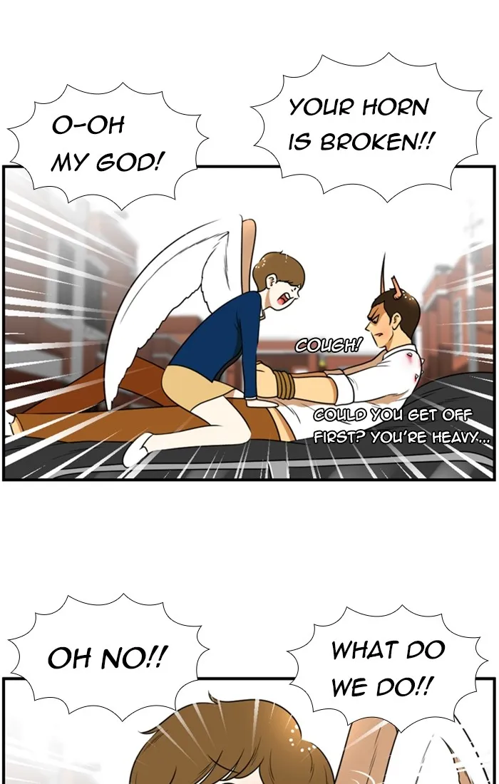 New Normal: Class 8 Chapter 106 page 3 - 