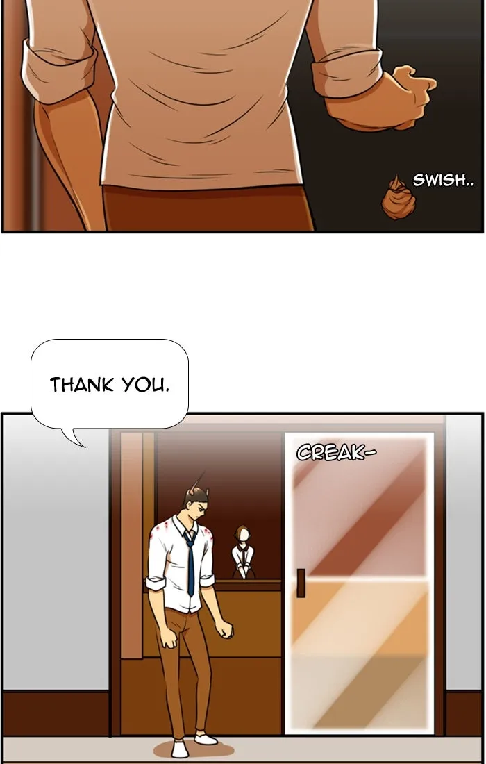 New Normal: Class 8 Chapter 106 page 21 - 