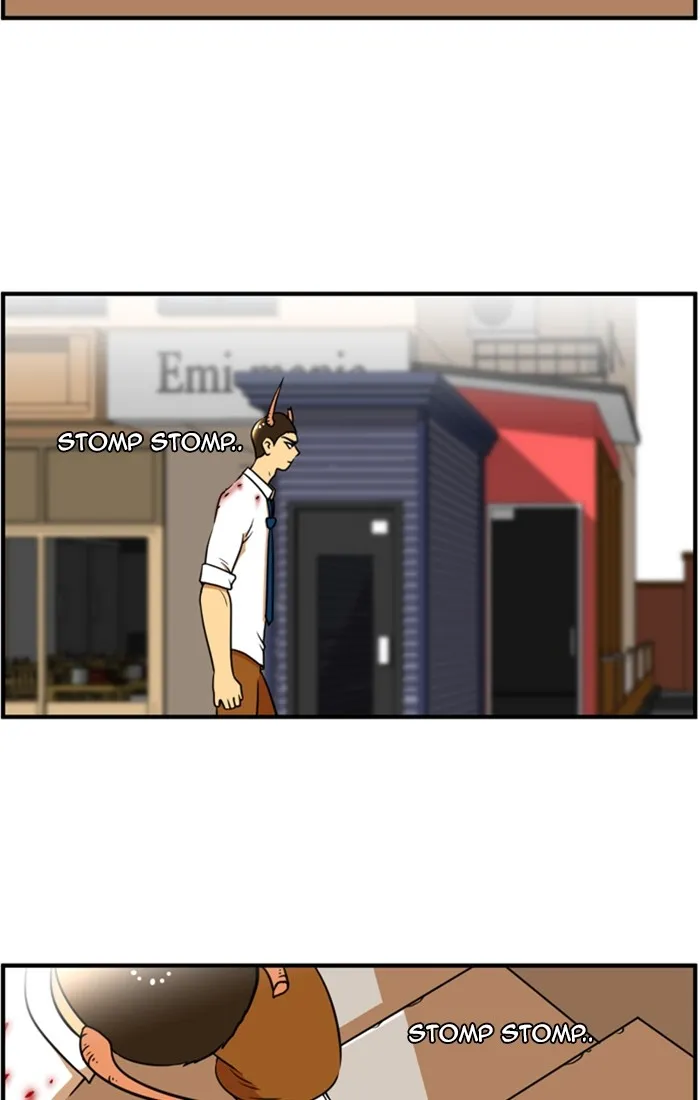 New Normal: Class 8 Chapter 106 page 22 - 