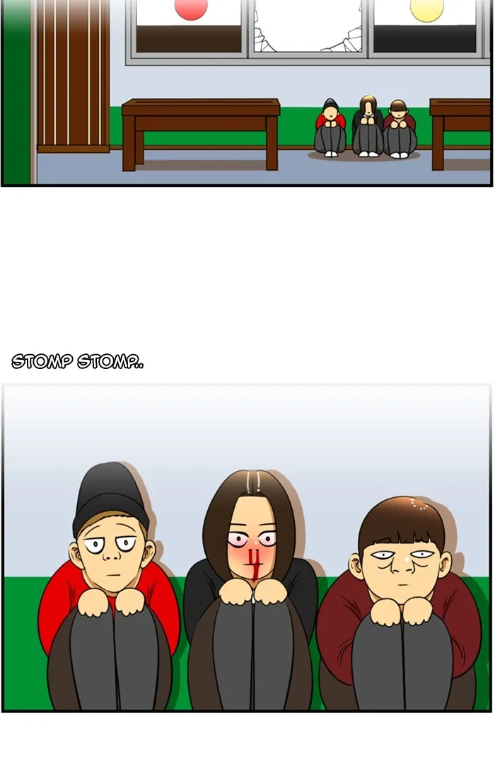 New Normal: Class 8 Chapter 106 page 24 - 