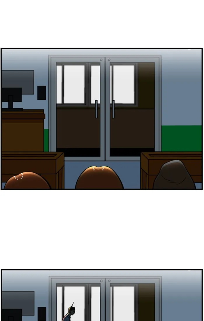 New Normal: Class 8 Chapter 106 page 25 - 