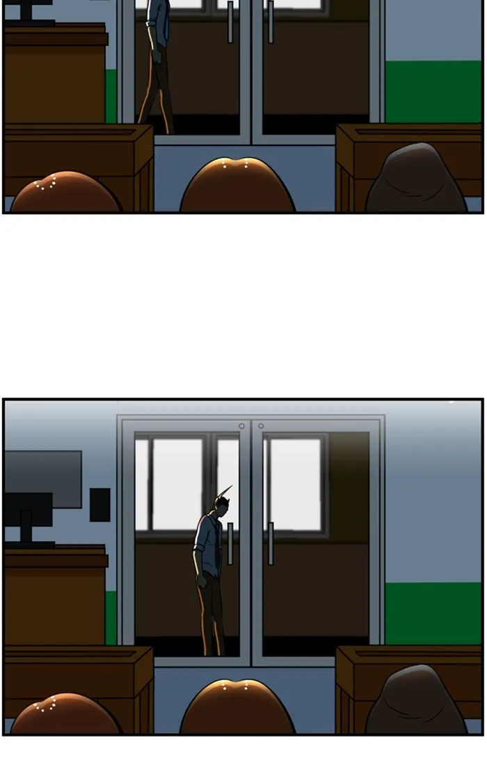 New Normal: Class 8 Chapter 106 page 26 - 