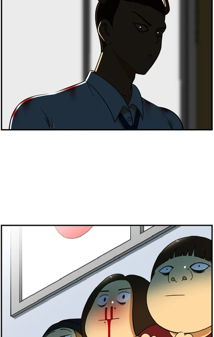 New Normal: Class 8 Chapter 106 page 28 - 