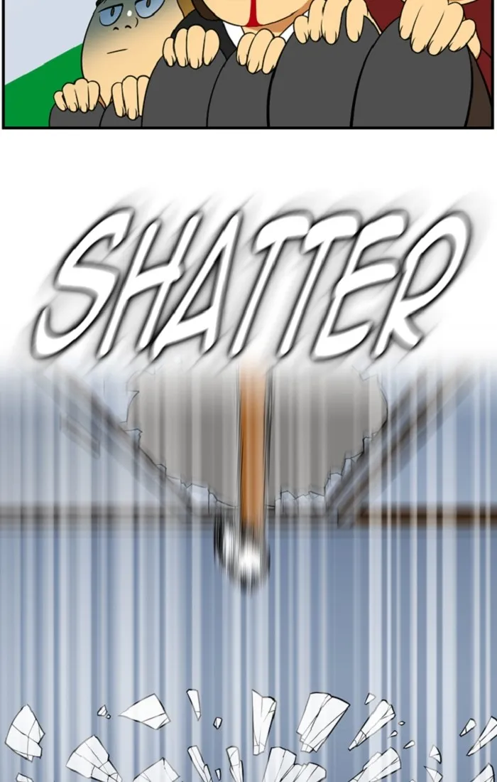 New Normal: Class 8 Chapter 106 page 29 - 