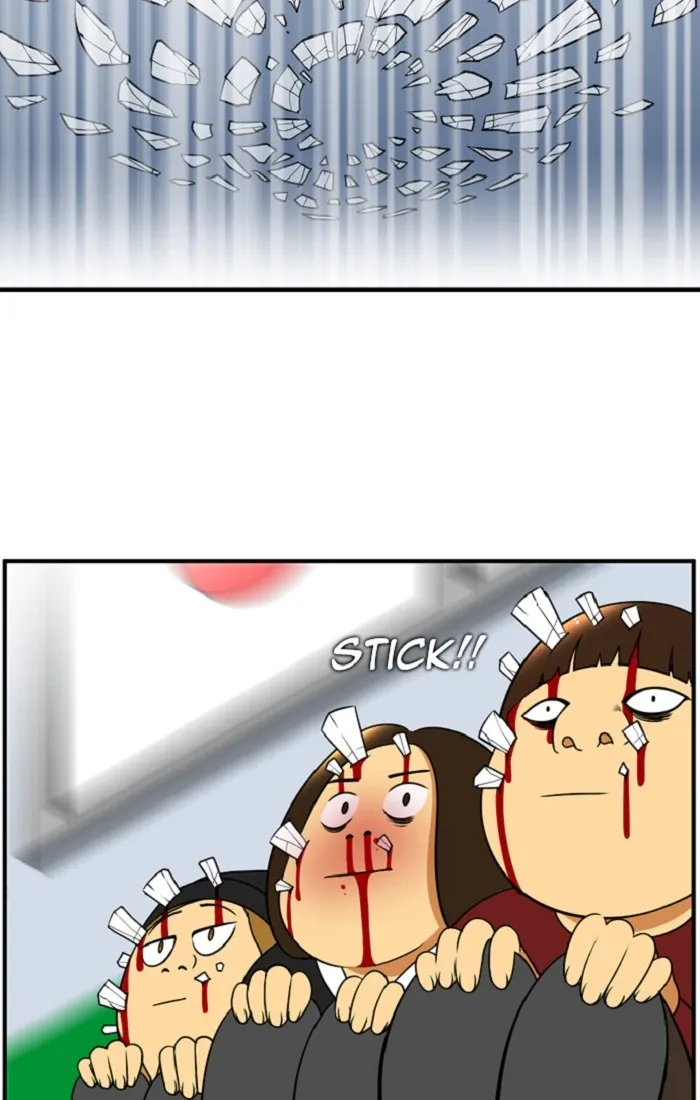 New Normal: Class 8 Chapter 106 page 30 - 