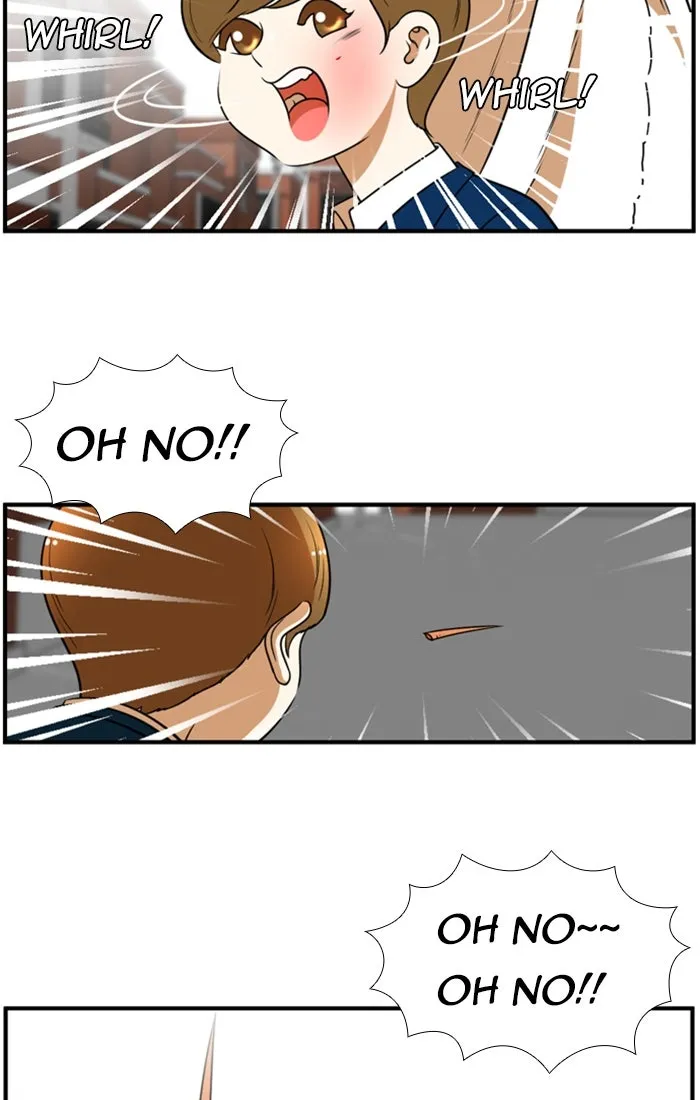 New Normal: Class 8 Chapter 106 page 4 - 
