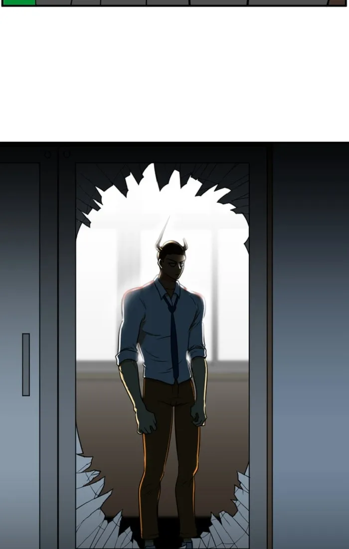 New Normal: Class 8 Chapter 106 page 31 - 