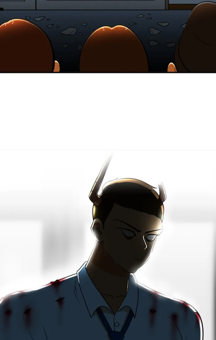 New Normal: Class 8 Chapter 106 page 32 - 
