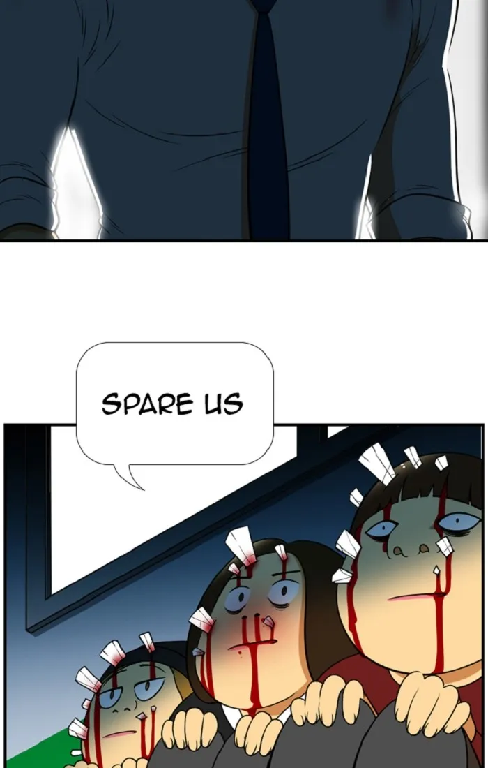 New Normal: Class 8 Chapter 106 page 33 - 