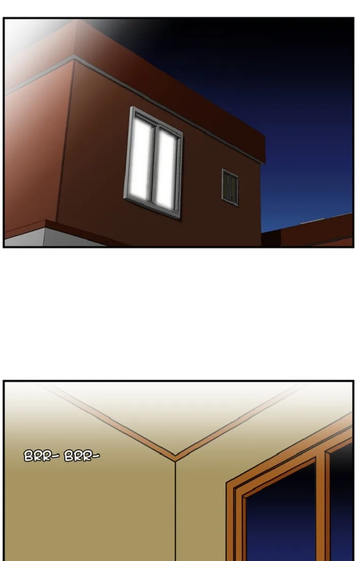 New Normal: Class 8 Chapter 106 page 35 - 