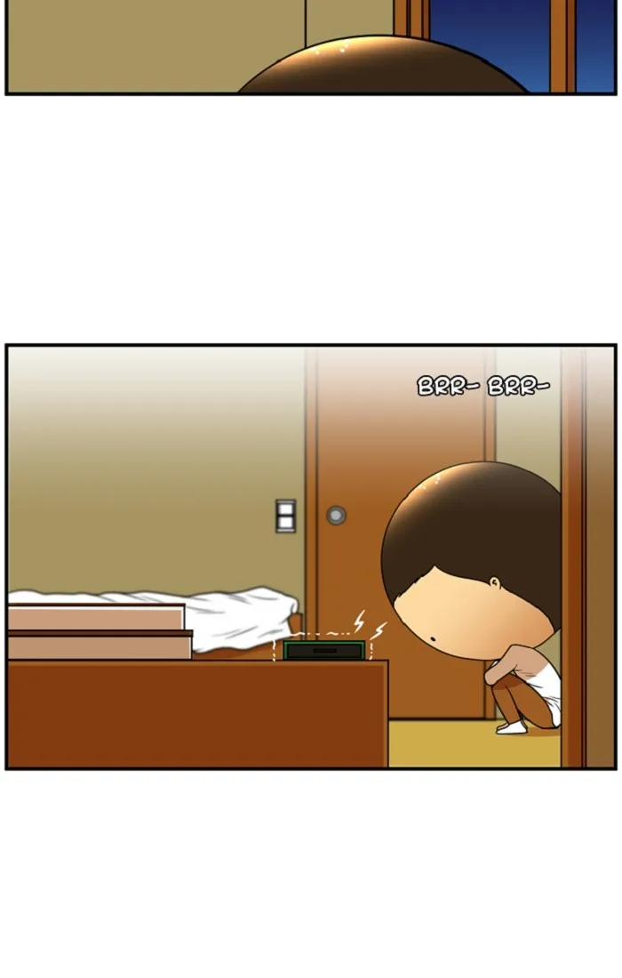 New Normal: Class 8 Chapter 106 page 36 - 