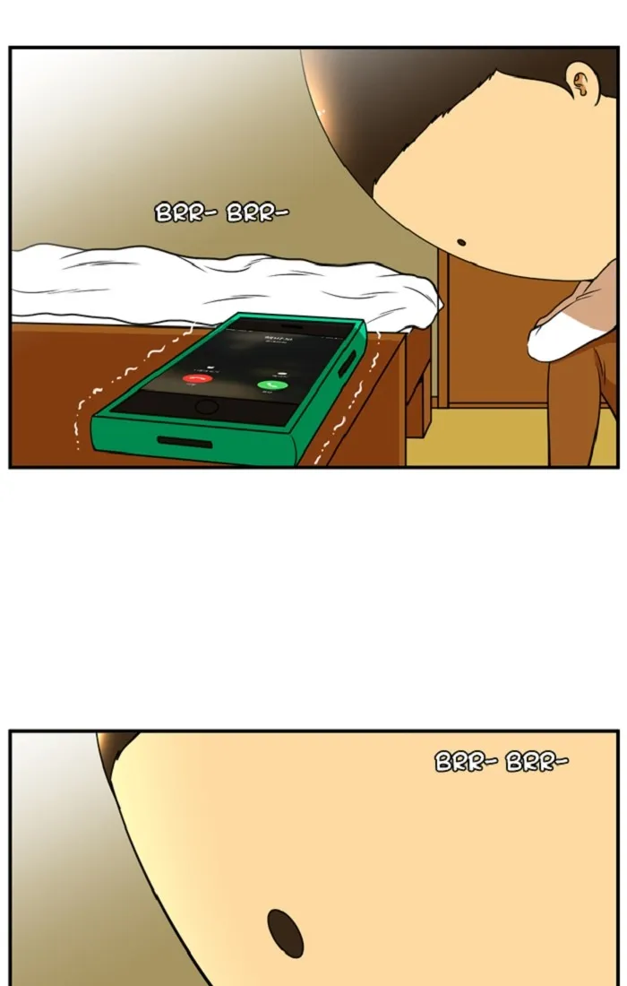New Normal: Class 8 Chapter 106 page 37 - 