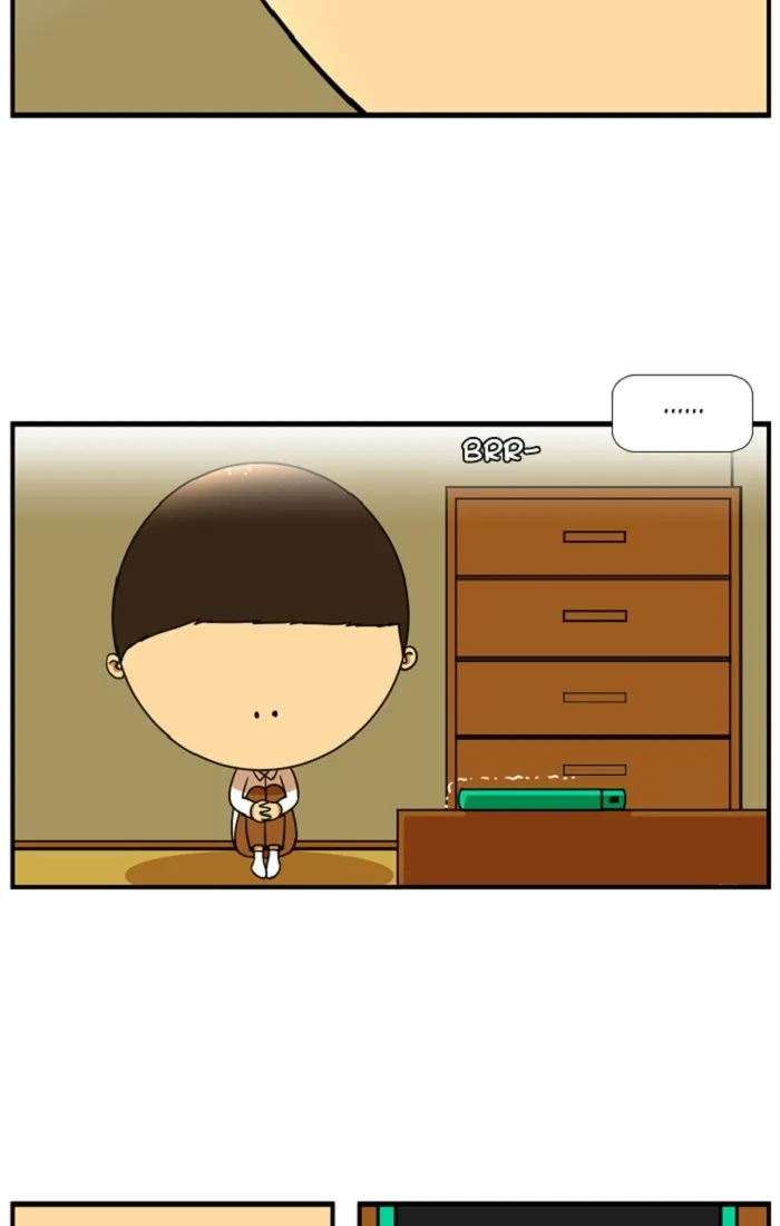 New Normal: Class 8 Chapter 106 page 38 - 