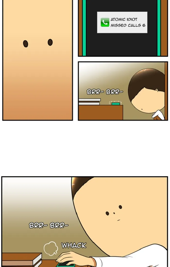 New Normal: Class 8 Chapter 106 page 39 - 