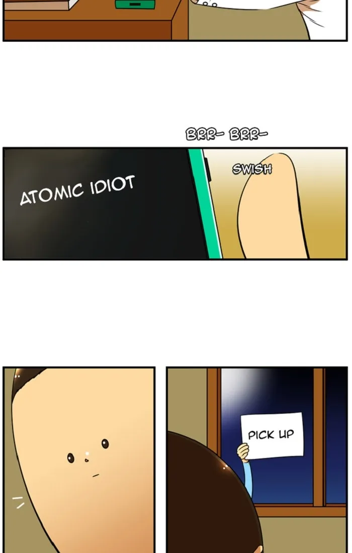 New Normal: Class 8 Chapter 106 page 40 - 