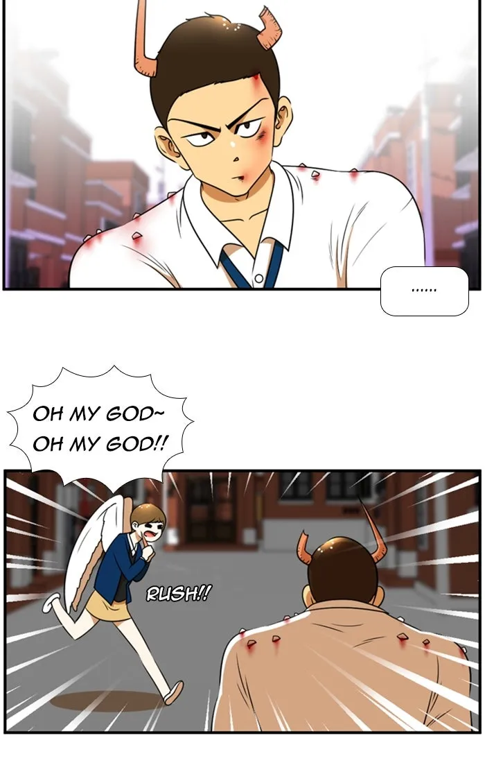 New Normal: Class 8 Chapter 106 page 5 - 