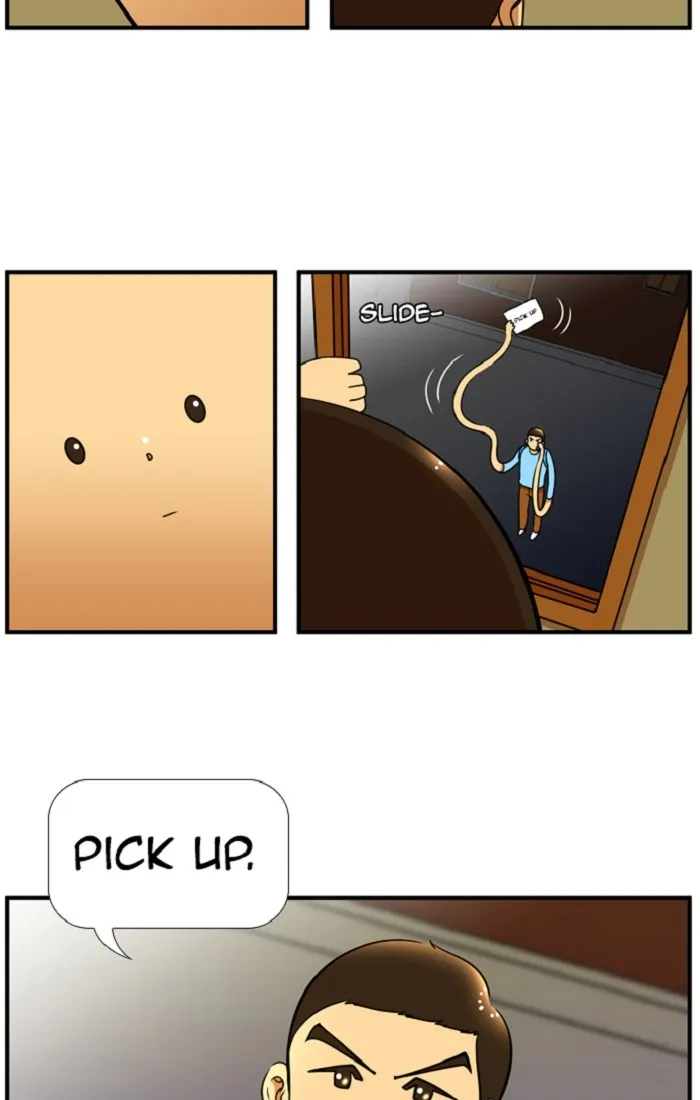 New Normal: Class 8 Chapter 106 page 41 - 