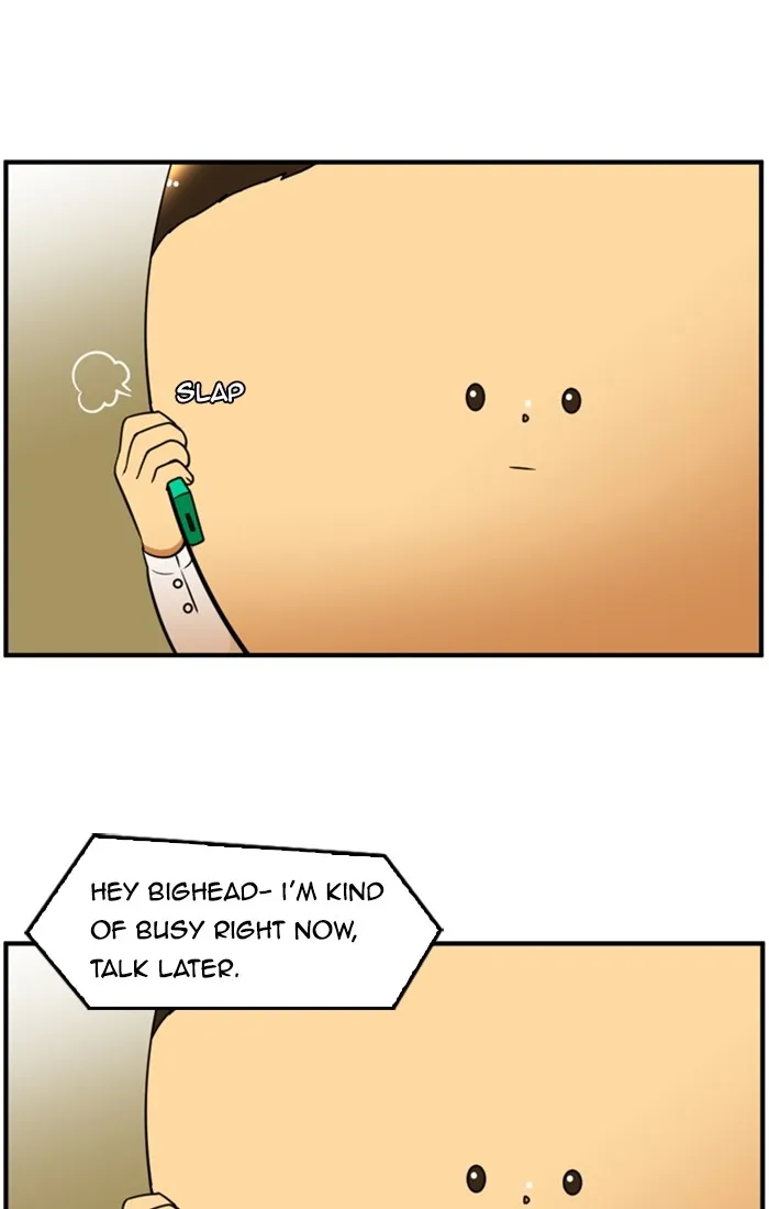 New Normal: Class 8 Chapter 106 page 43 - 