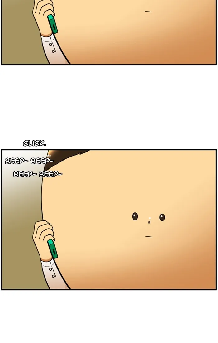 New Normal: Class 8 Chapter 106 page 44 - 
